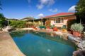 Property photo of 24 Beechtree Circuit Port Macquarie NSW 2444