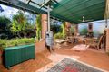 Property photo of 24 Beechtree Circuit Port Macquarie NSW 2444
