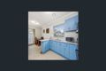 Property photo of 114 McIntosh Road Altona North VIC 3025