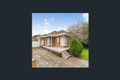 Property photo of 114 McIntosh Road Altona North VIC 3025
