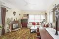 Property photo of 69 Parklands Avenue Heathcote NSW 2233