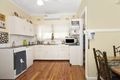 Property photo of 69 Parklands Avenue Heathcote NSW 2233