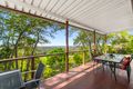 Property photo of 778 Grose Vale Road Grose Vale NSW 2753