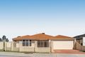 Property photo of 105 Bennett Street Caversham WA 6055