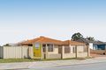 Property photo of 105 Bennett Street Caversham WA 6055