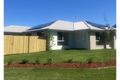 Property photo of 3 Perignon Circuit Beachmere QLD 4510