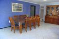 Property photo of 5 Kalman Road Epping VIC 3076