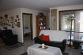 Property photo of 37 Outlook Drive Venus Bay VIC 3956