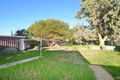 Property photo of 12 Chislett Crescent Merbein VIC 3505