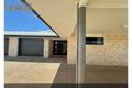 Property photo of 17 Lakeside Drive Emerald QLD 4720