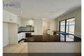 Property photo of 17 Lakeside Drive Emerald QLD 4720
