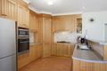 Property photo of 6 Sahra Court Epping VIC 3076