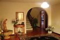 Property photo of 269 Mahoneys Road Forest Hill VIC 3131