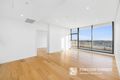 Property photo of 2506/1 Mooltan Avenue Macquarie Park NSW 2113