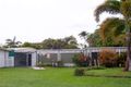 Property photo of 174 Pinnacle Drive Condon QLD 4815