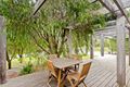 Property photo of 10 Lindors Close Queenscliff VIC 3225