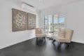 Property photo of 10 Marlborough Court Ashmore QLD 4214