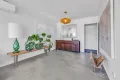 Property photo of 10 Marlborough Court Ashmore QLD 4214