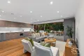 Property photo of 31 Sollis Street Geebung QLD 4034