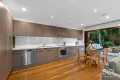 Property photo of 31 Sollis Street Geebung QLD 4034