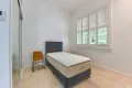 Property photo of 33 Stephens Road South Brisbane QLD 4101