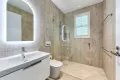 Property photo of 33 Stephens Road South Brisbane QLD 4101