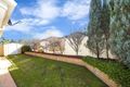Property photo of 23 Bulu Drive Glenmore Park NSW 2745