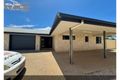 Property photo of 17 Lakeside Drive Emerald QLD 4720