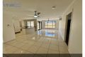 Property photo of 17 Lakeside Drive Emerald QLD 4720