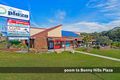 Property photo of 48 Sinclair Drive Bonny Hills NSW 2445