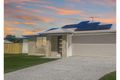 Property photo of 3 Perignon Circuit Beachmere QLD 4510