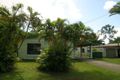 Property photo of 10 Carmel Close Woree QLD 4868