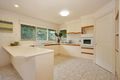 Property photo of 47 Power Street Croydon North VIC 3136
