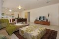Property photo of 47 Power Street Croydon North VIC 3136
