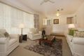 Property photo of 47 Power Street Croydon North VIC 3136