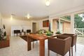 Property photo of 47 Power Street Croydon North VIC 3136