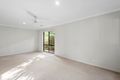 Property photo of 10 Lindors Close Queenscliff VIC 3225