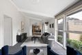 Property photo of 3 Ayers Court Taylors Lakes VIC 3038