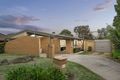 Property photo of 3 Ayers Court Taylors Lakes VIC 3038