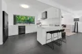 Property photo of 10 Marlborough Court Ashmore QLD 4214