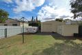 Property photo of 120 Bourke Street Piccadilly WA 6430