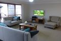 Property photo of 2/124 Amarina Avenue Mooloolaba QLD 4557