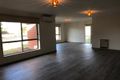 Property photo of 1/5 Golden Beach Way Torquay VIC 3228