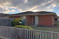 Property photo of 1/5 Golden Beach Way Torquay VIC 3228