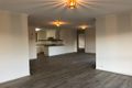 Property photo of 1/5 Golden Beach Way Torquay VIC 3228