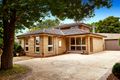 Property photo of 10 Chichester Square Wantirna VIC 3152
