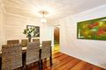 Property photo of 10 Chichester Square Wantirna VIC 3152