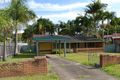 Property photo of 36 Amanda Street Rochedale South QLD 4123