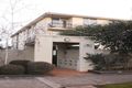 Property photo of 4/13-15 Munro Street Ascot Vale VIC 3032