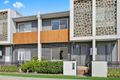 Property photo of 7 Curlewis Street Gledswood Hills NSW 2557